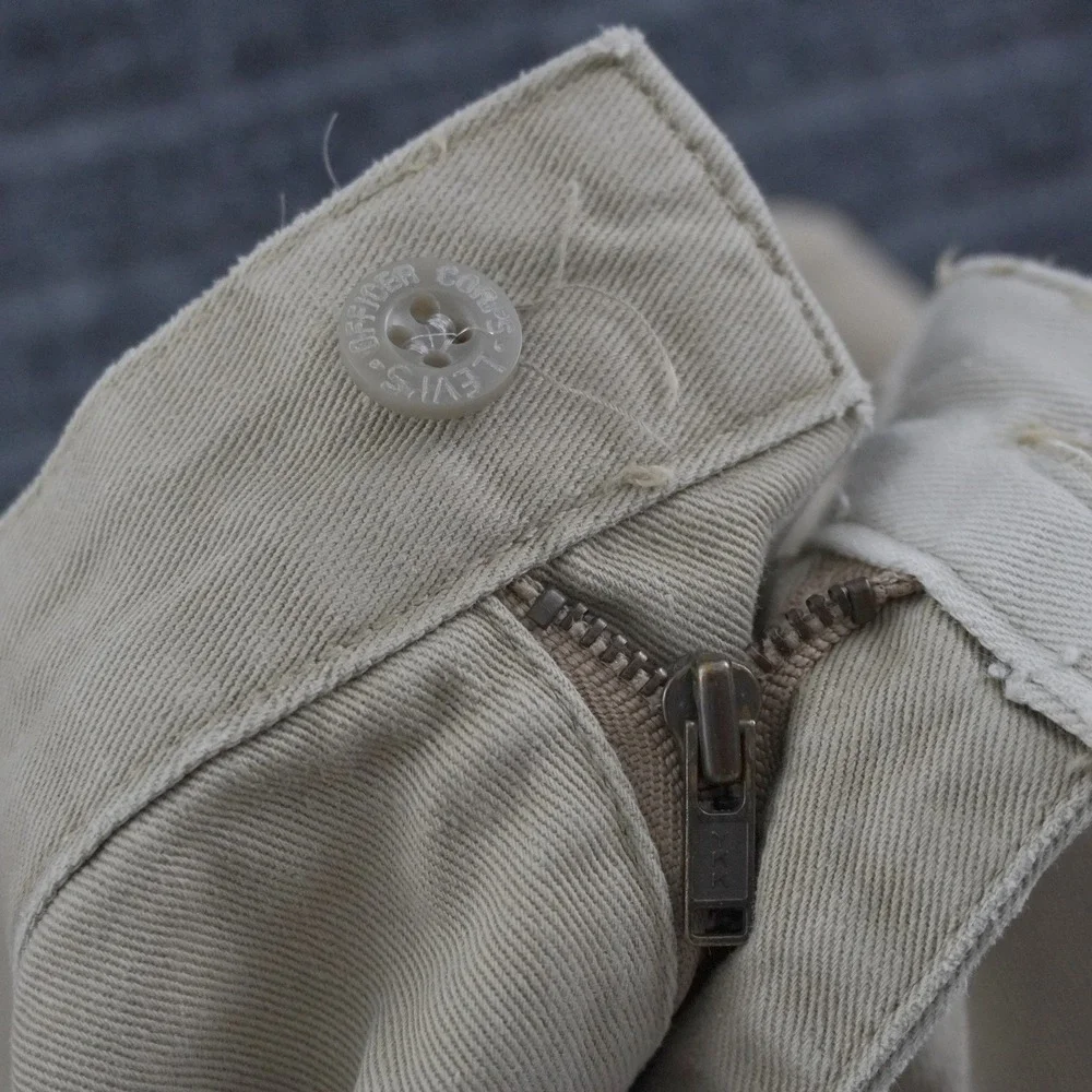 Banana Republic vintage banana